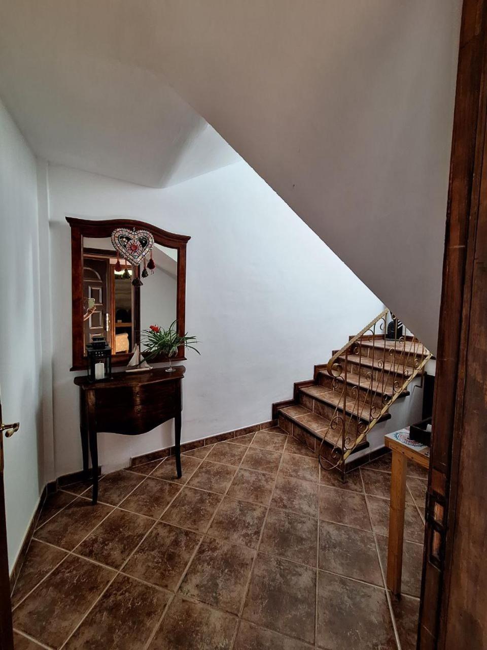 Casa Colores Tenerife Guesthouse Κανδελάρια Εξωτερικό φωτογραφία