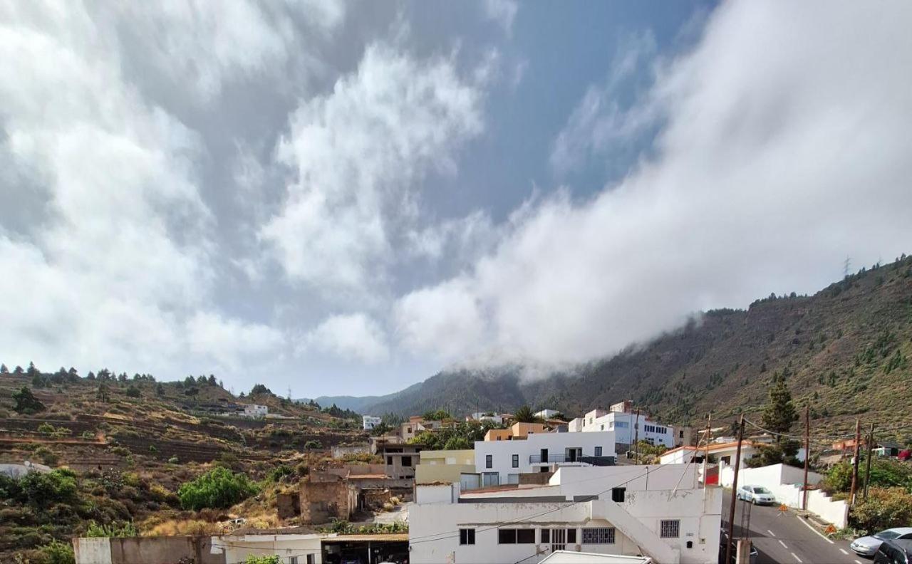 Casa Colores Tenerife Guesthouse Κανδελάρια Εξωτερικό φωτογραφία