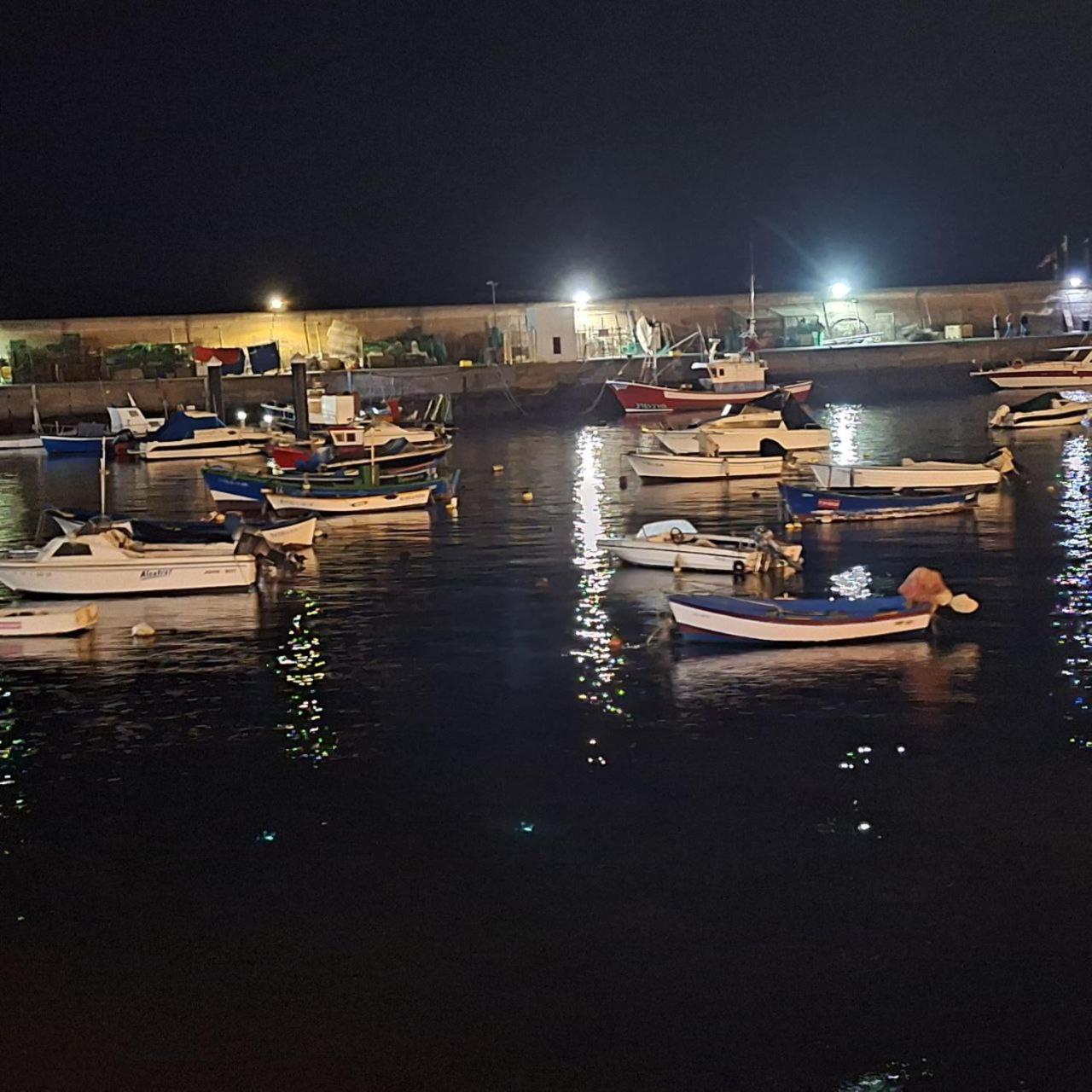 Casa Colores Tenerife Guesthouse Κανδελάρια Εξωτερικό φωτογραφία