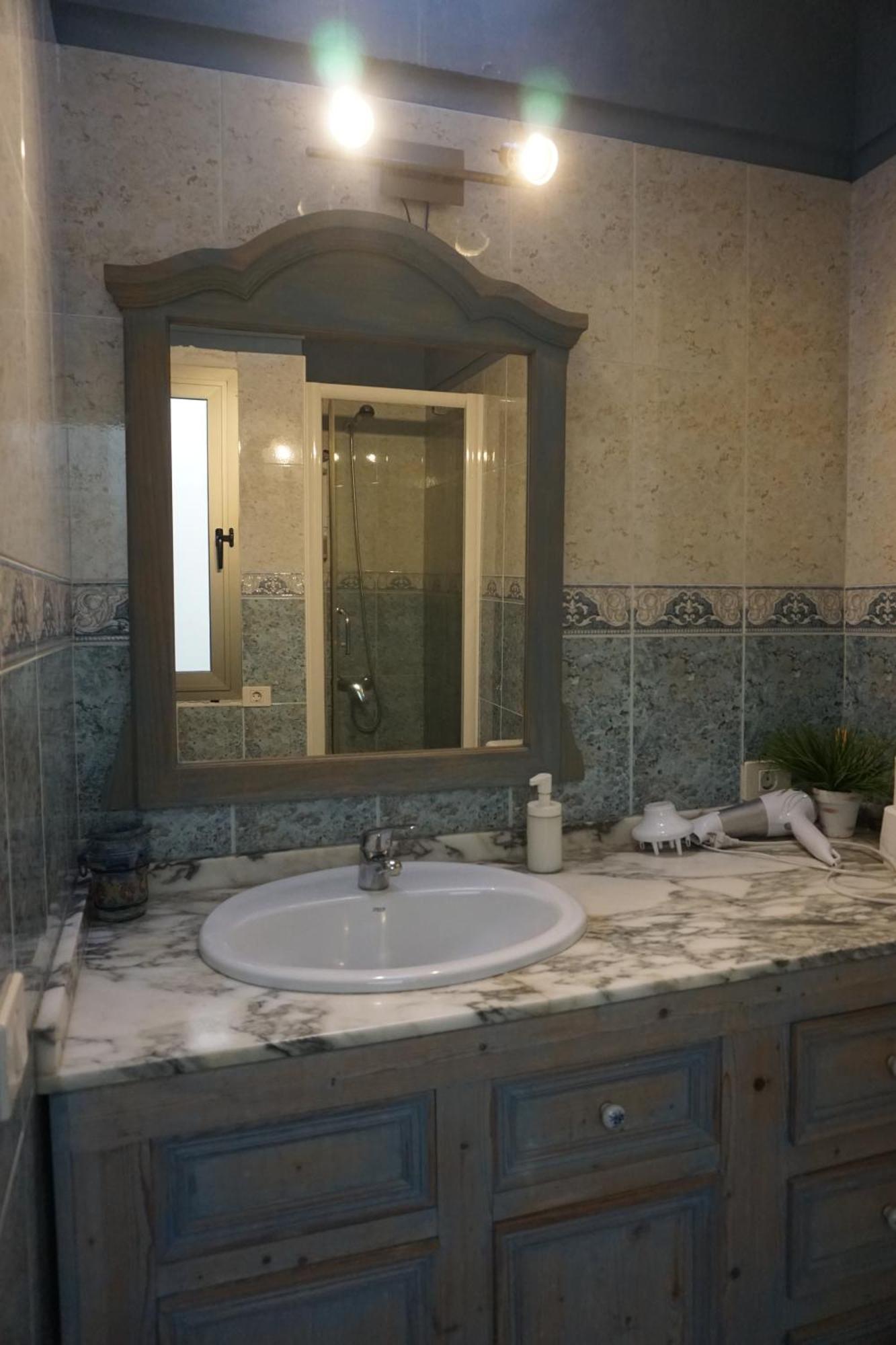 Casa Colores Tenerife Guesthouse Κανδελάρια Εξωτερικό φωτογραφία
