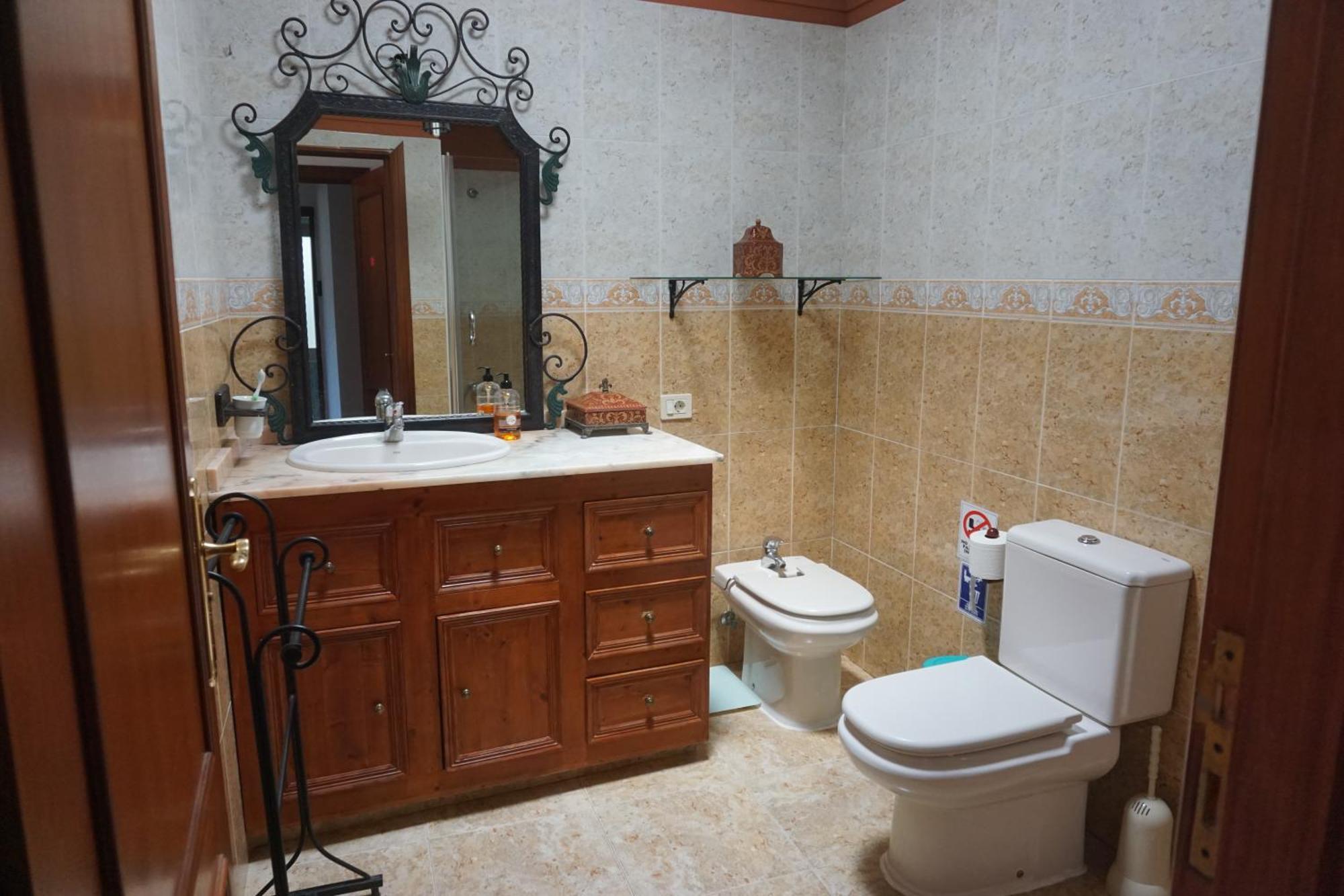 Casa Colores Tenerife Guesthouse Κανδελάρια Εξωτερικό φωτογραφία