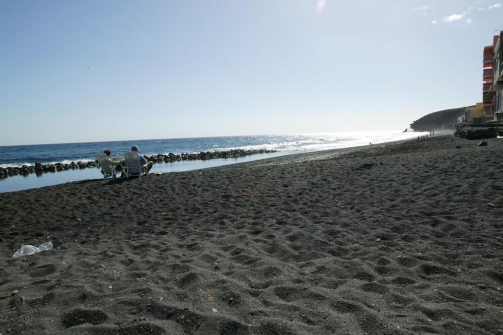 Casa Colores Tenerife Guesthouse Κανδελάρια Εξωτερικό φωτογραφία